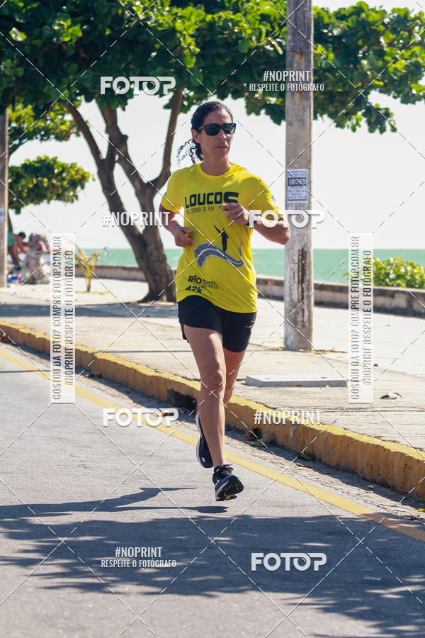 Buy your photos of the eventXI CICORRE / 1 Corrida da GCMO - Fortim do Queijo - Olinda on Fotop