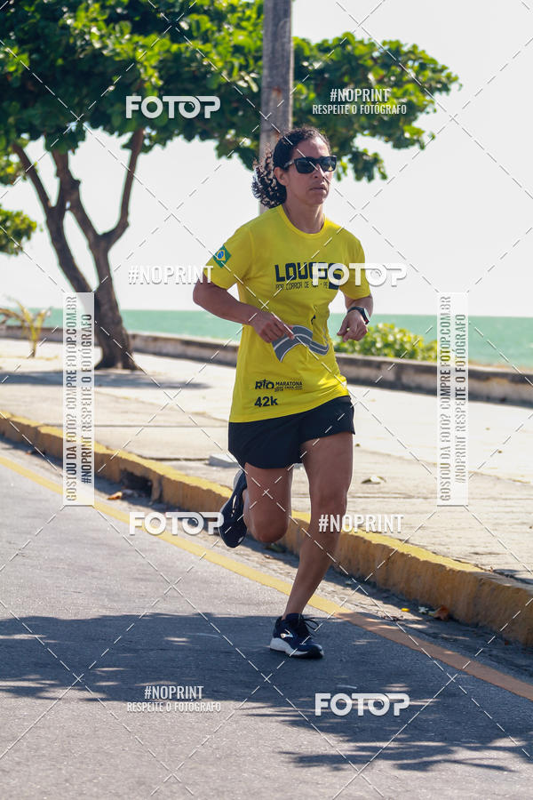 Buy your photos of the eventXI CICORRE / 1 Corrida da GCMO - Fortim do Queijo - Olinda on Fotop