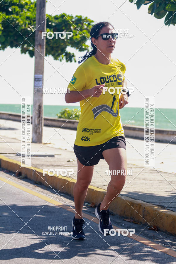 Buy your photos of the eventXI CICORRE / 1 Corrida da GCMO - Fortim do Queijo - Olinda on Fotop