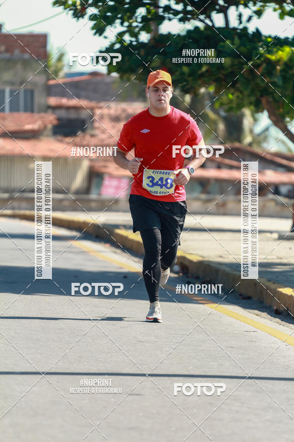 Acquista le foto dell'eventoXI CICORRE / 1 Corrida da GCMO - Fortim do Queijo - Olinda in Fotop
