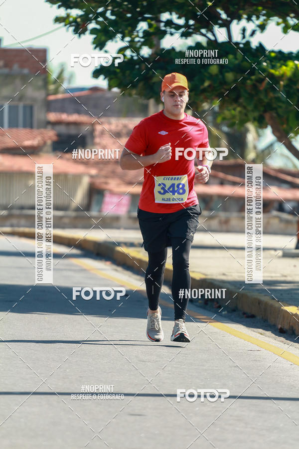 Acquista le foto dell'eventoXI CICORRE / 1 Corrida da GCMO - Fortim do Queijo - Olinda in Fotop