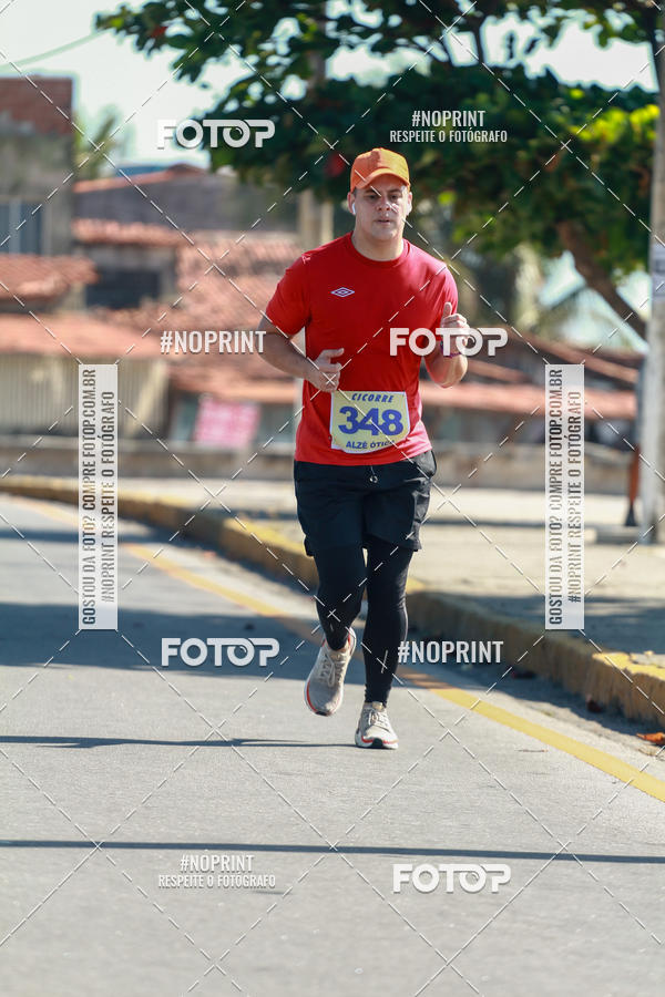 Acquista le foto dell'eventoXI CICORRE / 1 Corrida da GCMO - Fortim do Queijo - Olinda in Fotop