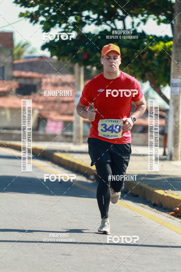 Acquista le foto dell'eventoXI CICORRE / 1 Corrida da GCMO - Fortim do Queijo - Olinda in Fotop