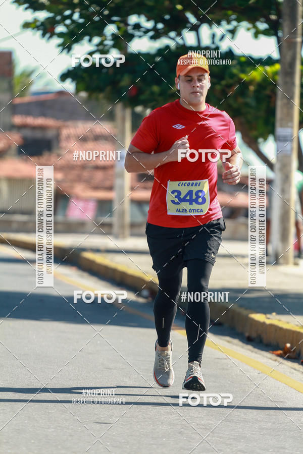 Acquista le foto dell'eventoXI CICORRE / 1 Corrida da GCMO - Fortim do Queijo - Olinda in Fotop