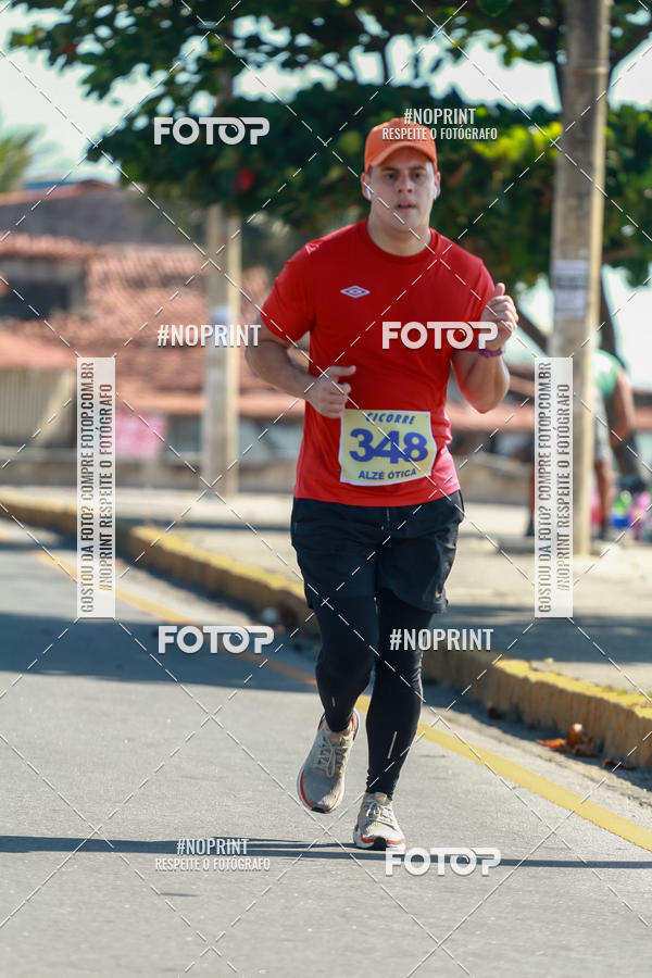 Acquista le foto dell'eventoXI CICORRE / 1 Corrida da GCMO - Fortim do Queijo - Olinda in Fotop