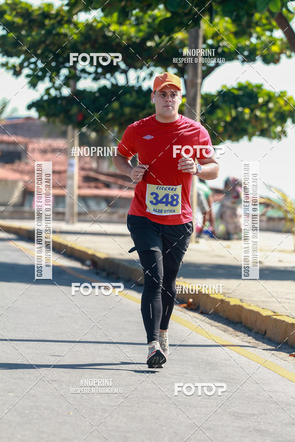 Acquista le foto dell'eventoXI CICORRE / 1 Corrida da GCMO - Fortim do Queijo - Olinda in Fotop