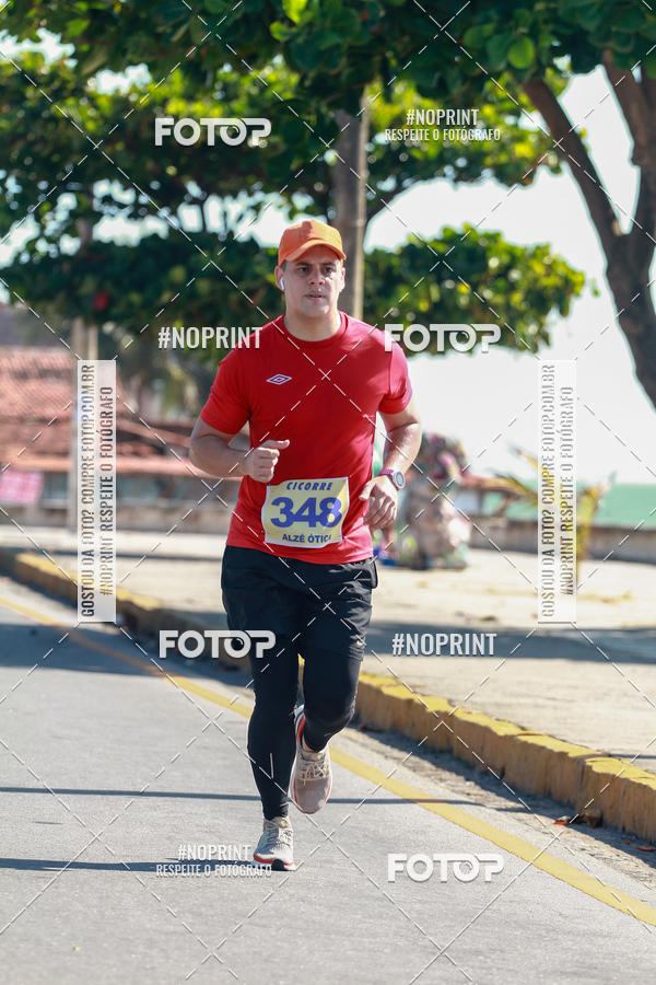 Acquista le foto dell'eventoXI CICORRE / 1 Corrida da GCMO - Fortim do Queijo - Olinda in Fotop