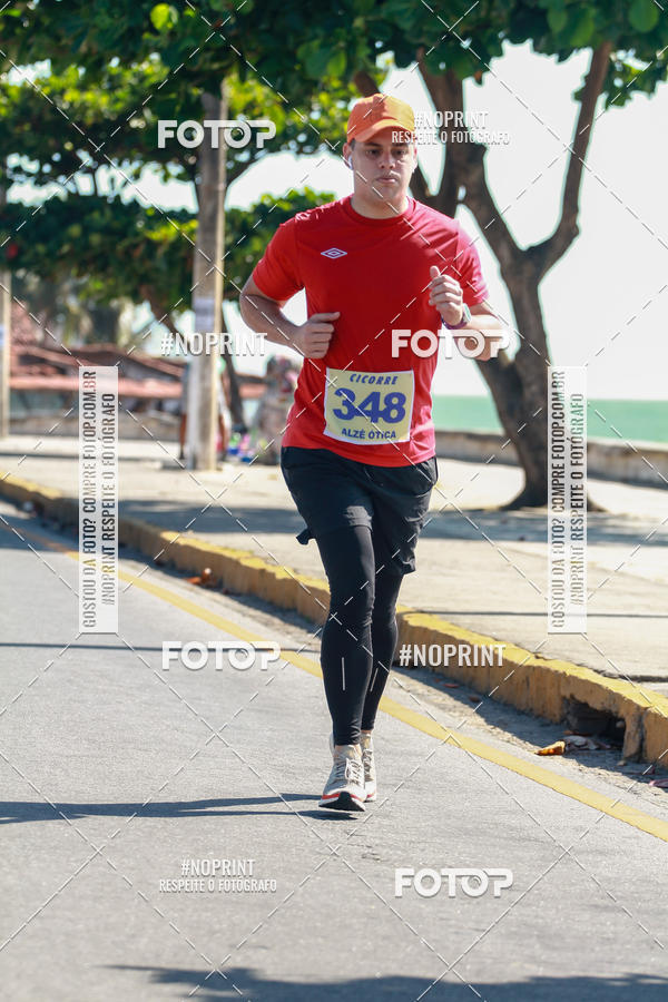 Acquista le foto dell'eventoXI CICORRE / 1 Corrida da GCMO - Fortim do Queijo - Olinda in Fotop