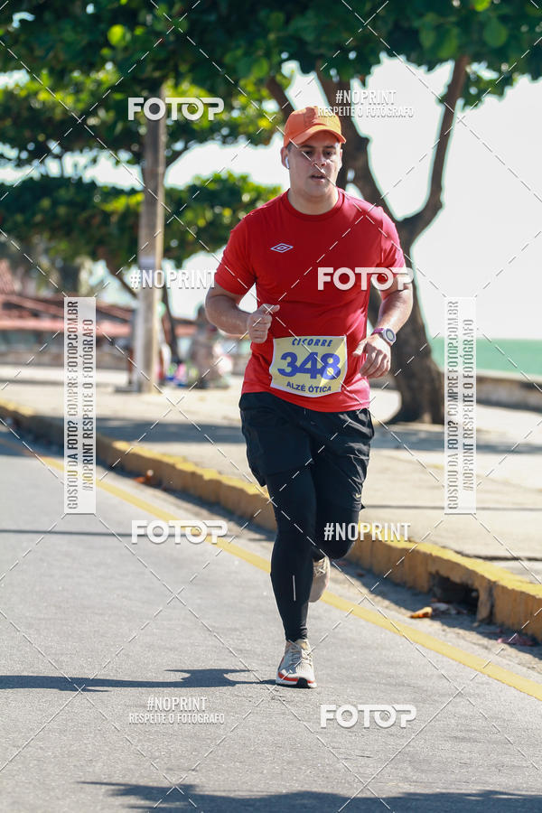 Acquista le foto dell'eventoXI CICORRE / 1 Corrida da GCMO - Fortim do Queijo - Olinda in Fotop