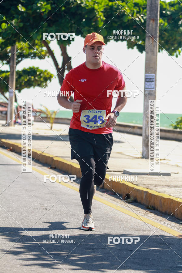 Acquista le foto dell'eventoXI CICORRE / 1 Corrida da GCMO - Fortim do Queijo - Olinda in Fotop