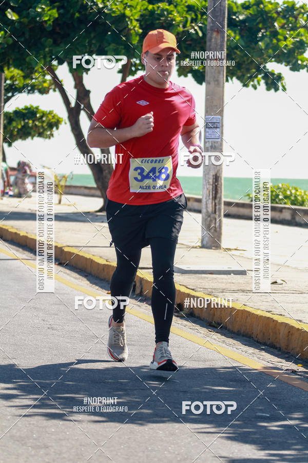 Acquista le foto dell'eventoXI CICORRE / 1 Corrida da GCMO - Fortim do Queijo - Olinda in Fotop