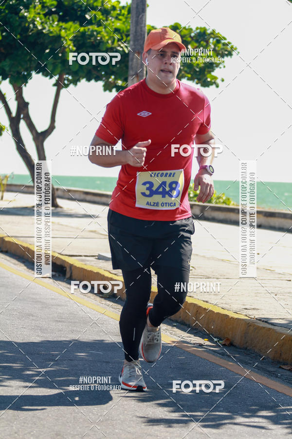 Acquista le foto dell'eventoXI CICORRE / 1 Corrida da GCMO - Fortim do Queijo - Olinda in Fotop