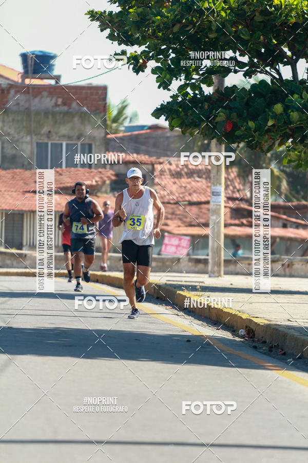 Acquista le foto dell'eventoXI CICORRE / 1 Corrida da GCMO - Fortim do Queijo - Olinda in Fotop