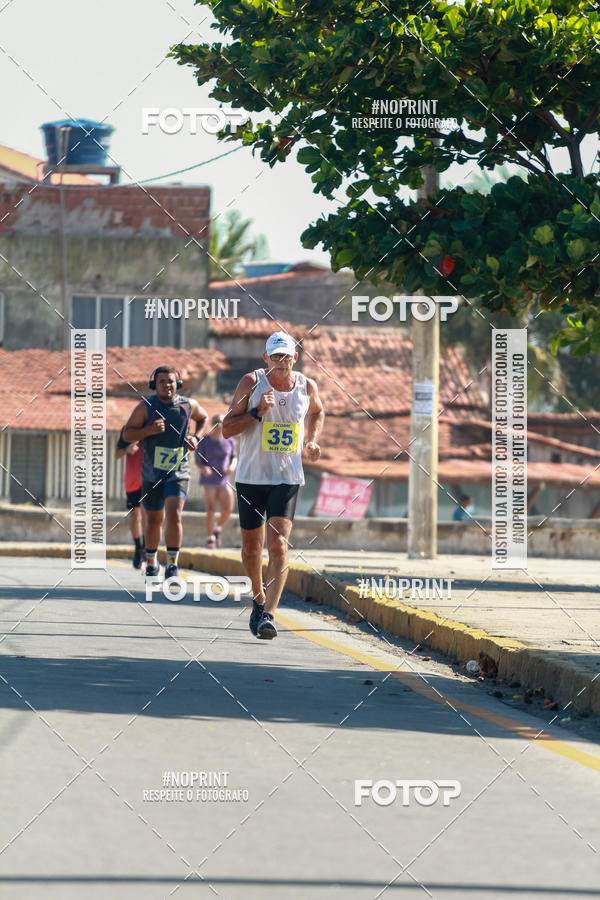 Acquista le foto dell'eventoXI CICORRE / 1 Corrida da GCMO - Fortim do Queijo - Olinda in Fotop
