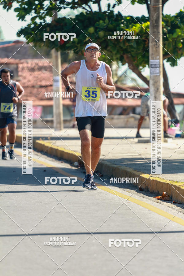 Acquista le foto dell'eventoXI CICORRE / 1 Corrida da GCMO - Fortim do Queijo - Olinda in Fotop
