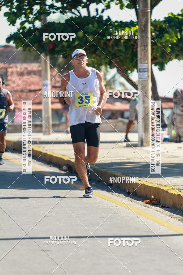 Acquista le foto dell'eventoXI CICORRE / 1 Corrida da GCMO - Fortim do Queijo - Olinda in Fotop