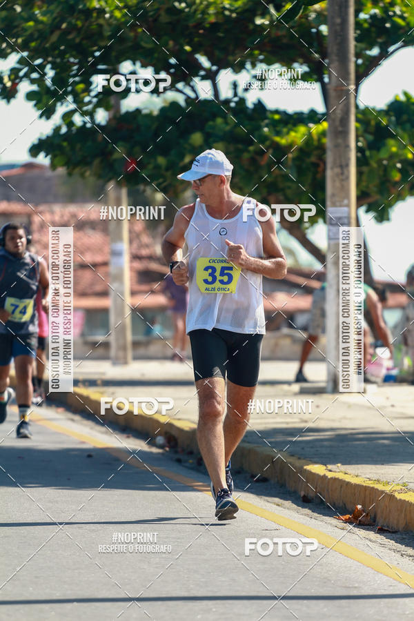 Acquista le foto dell'eventoXI CICORRE / 1 Corrida da GCMO - Fortim do Queijo - Olinda in Fotop
