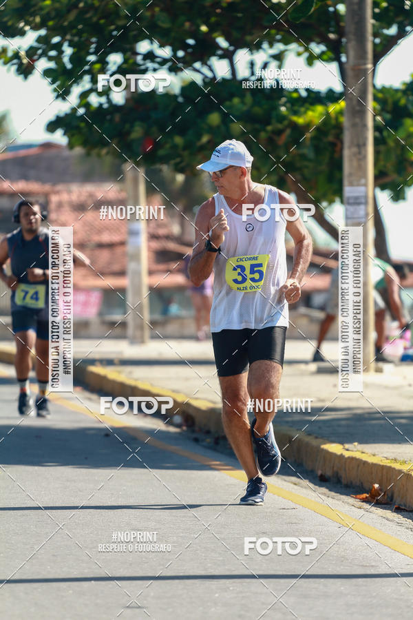 Acquista le foto dell'eventoXI CICORRE / 1 Corrida da GCMO - Fortim do Queijo - Olinda in Fotop
