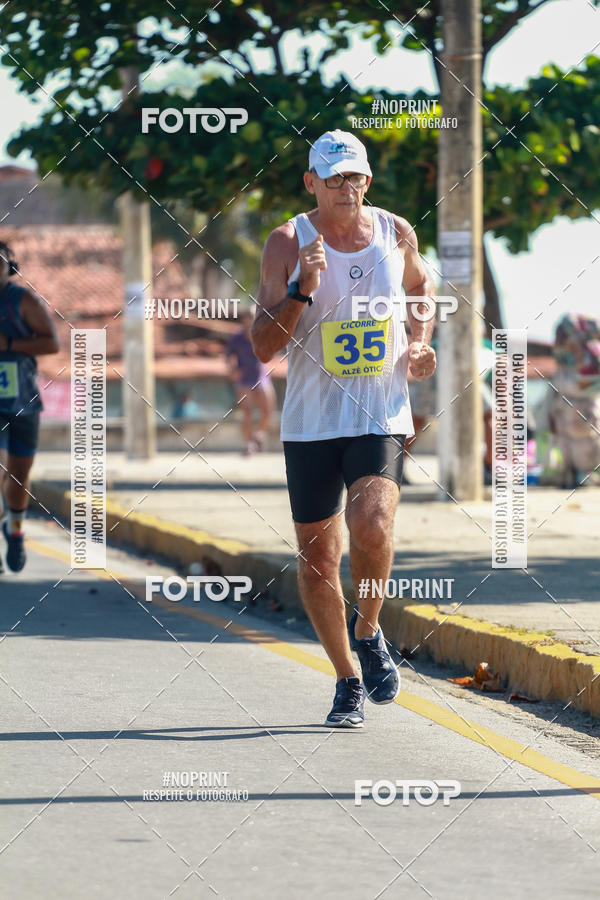 Acquista le foto dell'eventoXI CICORRE / 1 Corrida da GCMO - Fortim do Queijo - Olinda in Fotop
