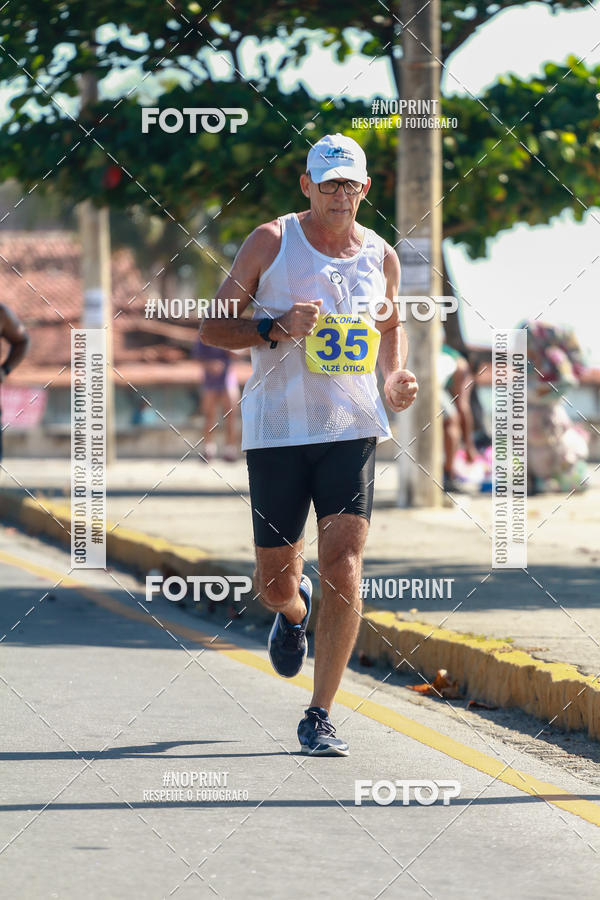 Acquista le foto dell'eventoXI CICORRE / 1 Corrida da GCMO - Fortim do Queijo - Olinda in Fotop
