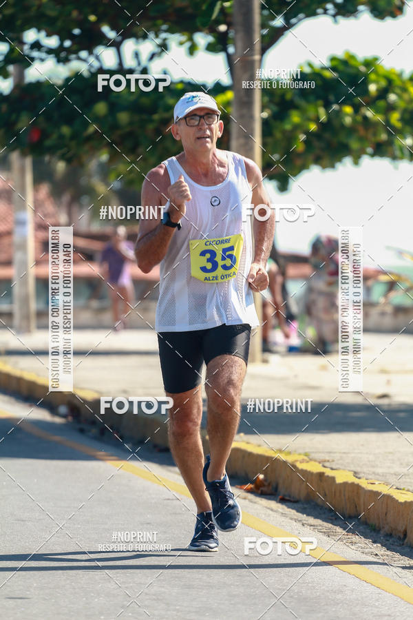 Acquista le foto dell'eventoXI CICORRE / 1 Corrida da GCMO - Fortim do Queijo - Olinda in Fotop