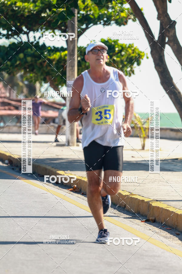 Acquista le foto dell'eventoXI CICORRE / 1 Corrida da GCMO - Fortim do Queijo - Olinda in Fotop
