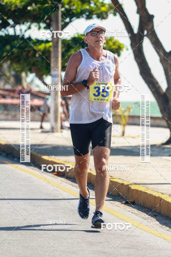 Acquista le foto dell'eventoXI CICORRE / 1 Corrida da GCMO - Fortim do Queijo - Olinda in Fotop
