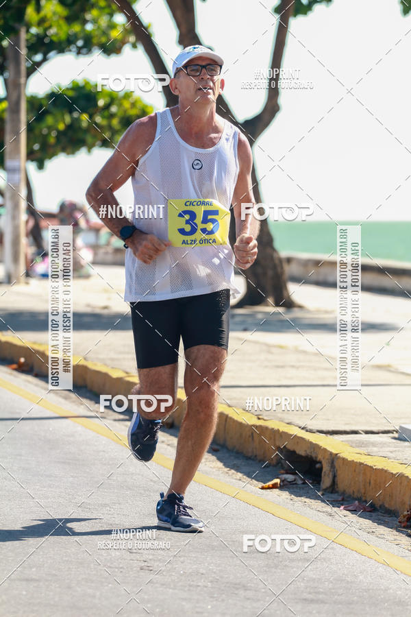 Acquista le foto dell'eventoXI CICORRE / 1 Corrida da GCMO - Fortim do Queijo - Olinda in Fotop