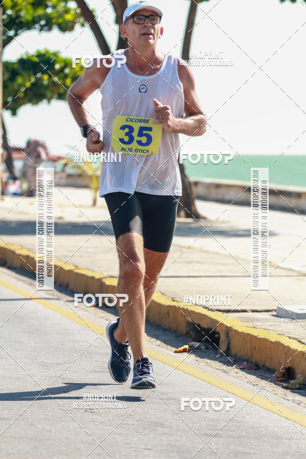 Acquista le foto dell'eventoXI CICORRE / 1 Corrida da GCMO - Fortim do Queijo - Olinda in Fotop