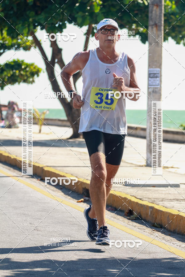Acquista le foto dell'eventoXI CICORRE / 1 Corrida da GCMO - Fortim do Queijo - Olinda in Fotop