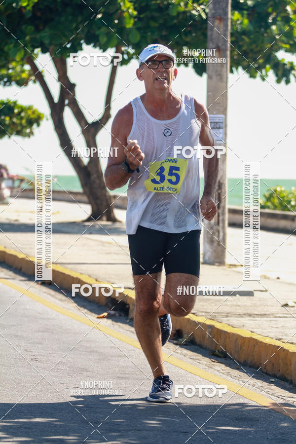 Acquista le foto dell'eventoXI CICORRE / 1 Corrida da GCMO - Fortim do Queijo - Olinda in Fotop