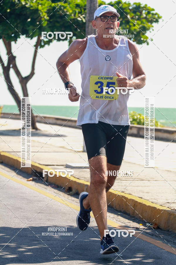 Acquista le foto dell'eventoXI CICORRE / 1 Corrida da GCMO - Fortim do Queijo - Olinda in Fotop