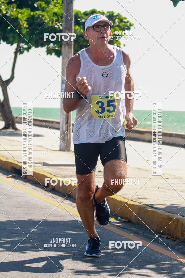 Acquista le foto dell'eventoXI CICORRE / 1 Corrida da GCMO - Fortim do Queijo - Olinda in Fotop