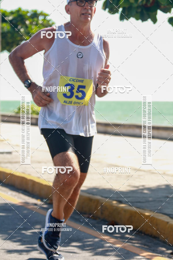 Acquista le foto dell'eventoXI CICORRE / 1 Corrida da GCMO - Fortim do Queijo - Olinda in Fotop