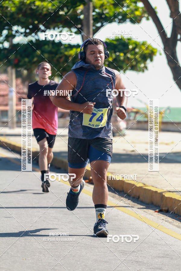 Achetez vos photos de l'vnementXI CICORRE / 1 Corrida da GCMO - Fortim do Queijo - Olinda sur Fotop