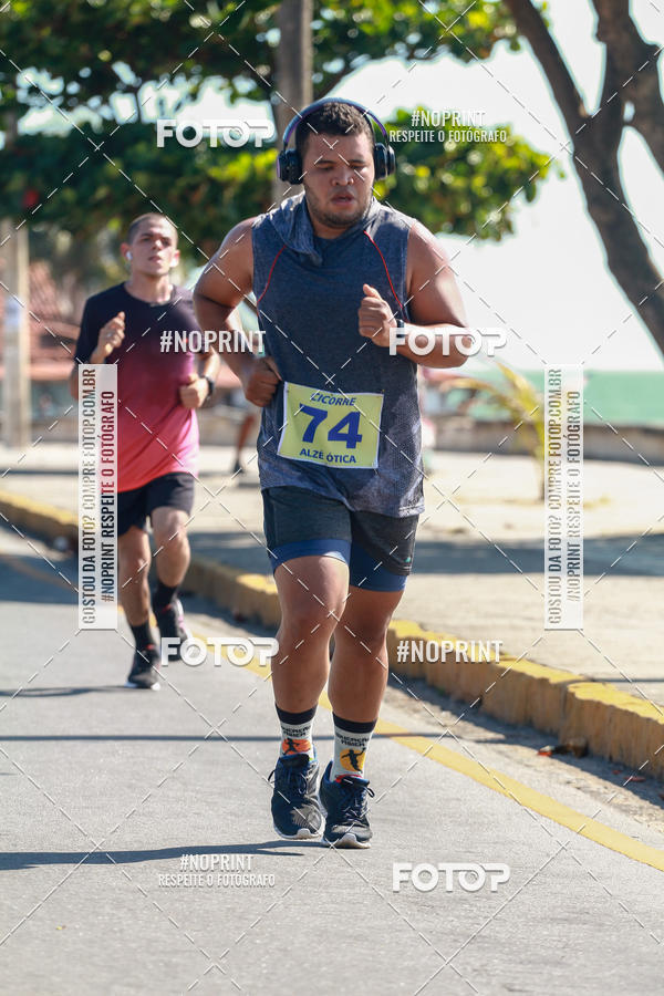 Achetez vos photos de l'vnementXI CICORRE / 1 Corrida da GCMO - Fortim do Queijo - Olinda sur Fotop