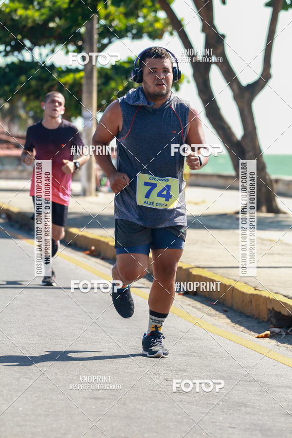 Acquista le foto dell'eventoXI CICORRE / 1 Corrida da GCMO - Fortim do Queijo - Olinda in Fotop