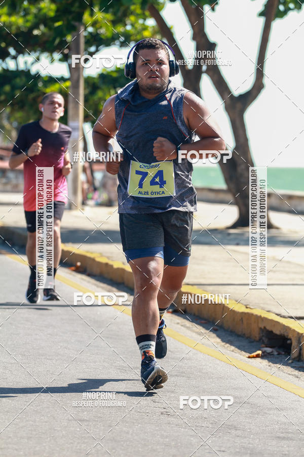 Achetez vos photos de l'vnementXI CICORRE / 1 Corrida da GCMO - Fortim do Queijo - Olinda sur Fotop