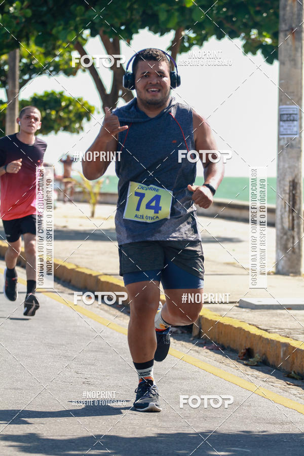 Achetez vos photos de l'vnementXI CICORRE / 1 Corrida da GCMO - Fortim do Queijo - Olinda sur Fotop