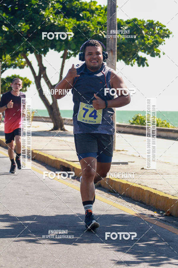 Achetez vos photos de l'vnementXI CICORRE / 1 Corrida da GCMO - Fortim do Queijo - Olinda sur Fotop