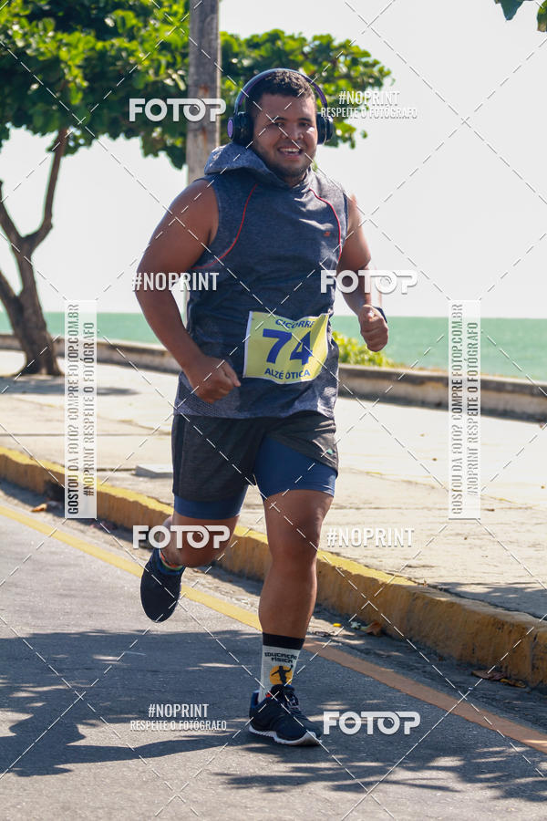 Achetez vos photos de l'vnementXI CICORRE / 1 Corrida da GCMO - Fortim do Queijo - Olinda sur Fotop
