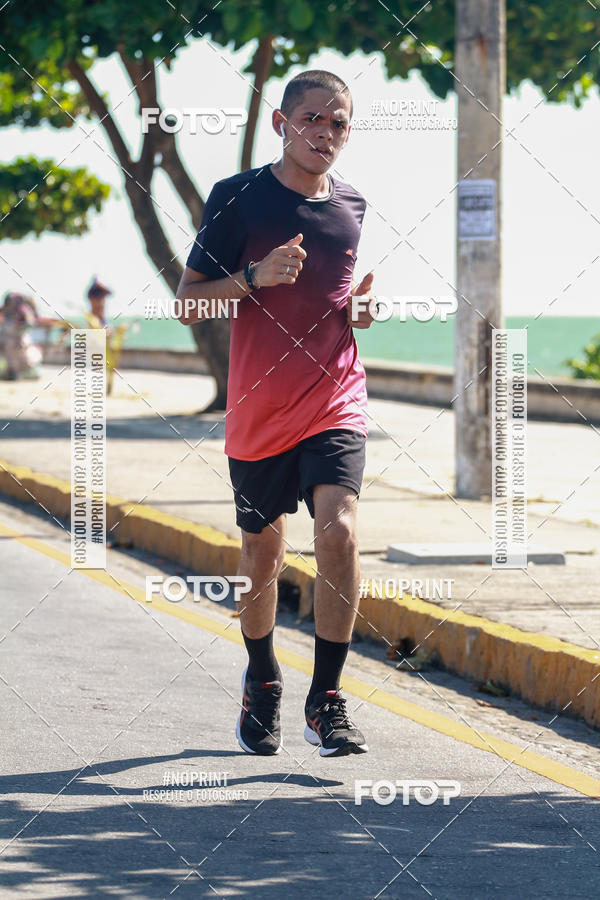 Achetez vos photos de l'vnementXI CICORRE / 1 Corrida da GCMO - Fortim do Queijo - Olinda sur Fotop