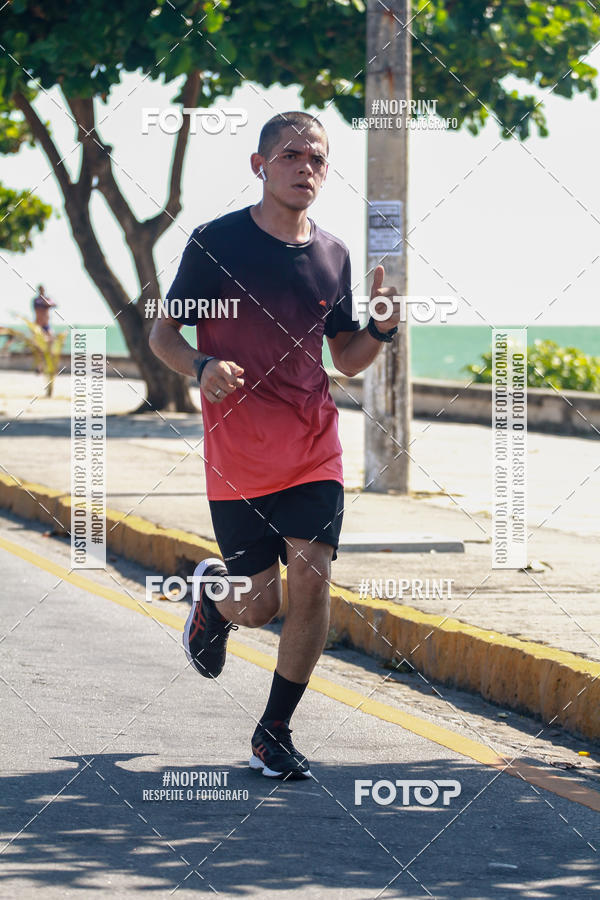 Achetez vos photos de l'vnementXI CICORRE / 1 Corrida da GCMO - Fortim do Queijo - Olinda sur Fotop