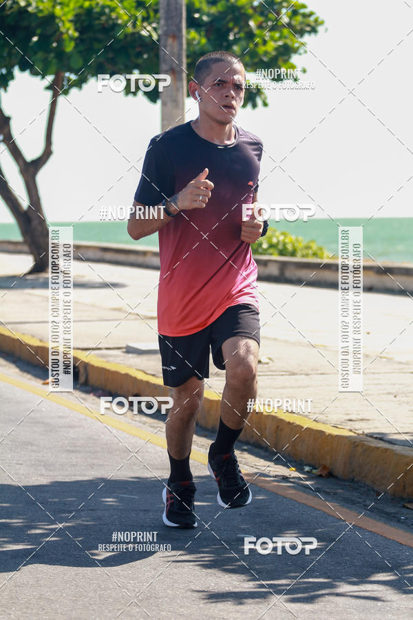 Achetez vos photos de l'vnementXI CICORRE / 1 Corrida da GCMO - Fortim do Queijo - Olinda sur Fotop