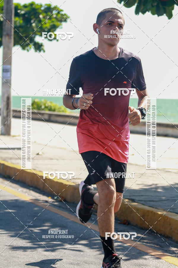 Achetez vos photos de l'vnementXI CICORRE / 1 Corrida da GCMO - Fortim do Queijo - Olinda sur Fotop