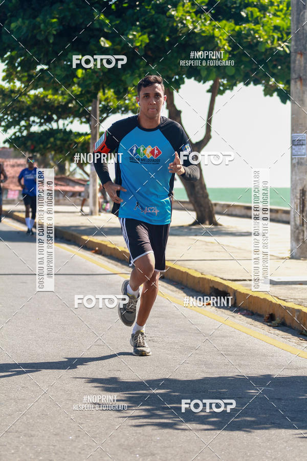 Achetez vos photos de l'vnementXI CICORRE / 1 Corrida da GCMO - Fortim do Queijo - Olinda sur Fotop