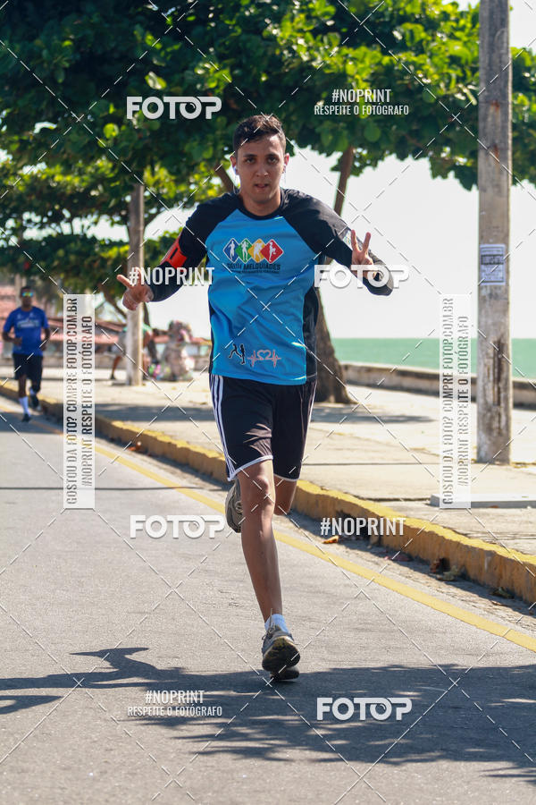 Achetez vos photos de l'vnementXI CICORRE / 1 Corrida da GCMO - Fortim do Queijo - Olinda sur Fotop