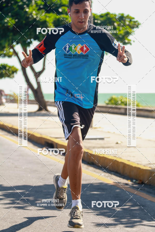 Achetez vos photos de l'vnementXI CICORRE / 1 Corrida da GCMO - Fortim do Queijo - Olinda sur Fotop