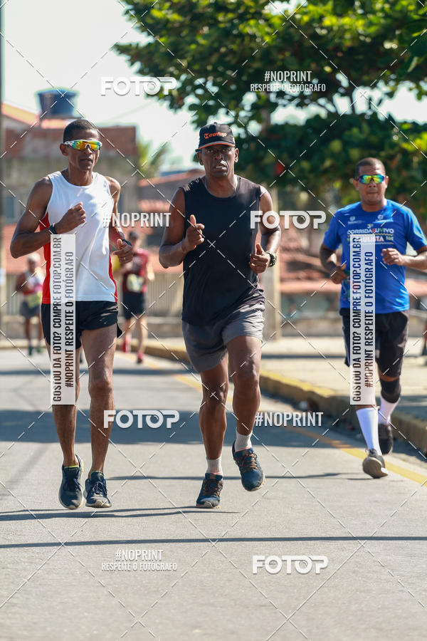 Achetez vos photos de l'vnementXI CICORRE / 1 Corrida da GCMO - Fortim do Queijo - Olinda sur Fotop