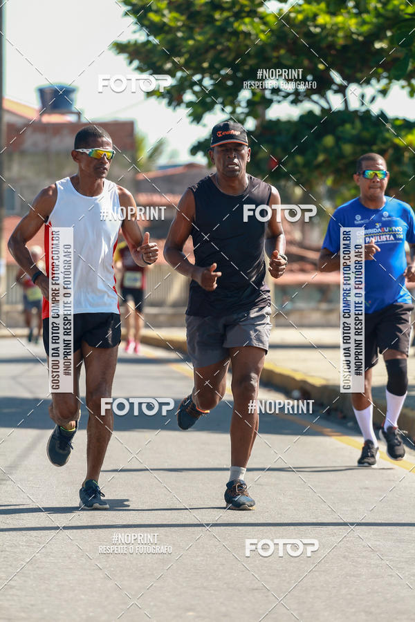 Achetez vos photos de l'vnementXI CICORRE / 1 Corrida da GCMO - Fortim do Queijo - Olinda sur Fotop
